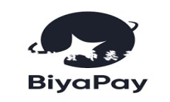 baioti2023年最佳加密货币钱包软件推荐：安全性与