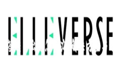 币被多签转不出来怎么办？解决方案与预防措施