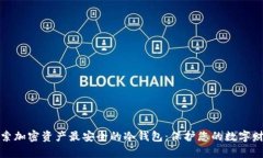 探索加密资产最安全的冷钱包：保护您的数字财