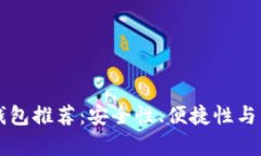 2023年最佳U币钱包推荐：安