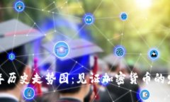 狗狗币十年历史走势图：见证加密货币的发展与