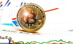 2023年最佳虚拟币交易平台：手续费最低的选择分