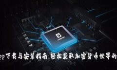 中本聪app下载与安装指南：轻松获取加密货币世