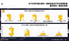 区块链钱包的“落地”是一个相对新颖的概念，