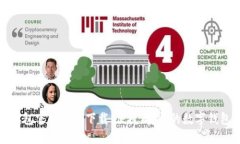 购宝钱包官网入口下载：便捷、安全的数字钱包