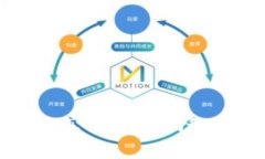 区块链钱包里的钱是怎么回事？揭秘数字资产的