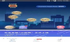 波宝钱包：来自哪个国家的数字钱包创新平台