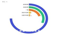 Tokenim的中文名通常被称为“代币管理平台”或“