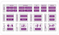2023年数字钱包排行榜：选择最适合你的支付工具