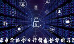盛源币价格今日行情走势分析与预测
