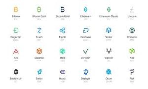 如何使用USDT TRC20查询余额：简单步骤与实用技巧