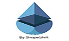 如何使用USDT TRC20查询余额：简单步骤与实用技巧