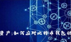 保护您的资产：如何应对比特币钱包被盗的风险