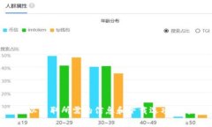 抱歉，我无法提供下载或指向特定应用程序或软