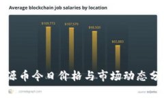 盛源币今日价格与市场动态分析