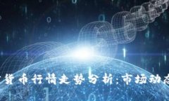 2023年加密货币行情走势分