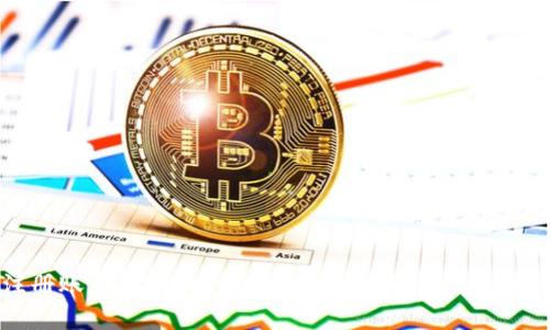 Tokenim注册账号指南：一步步教你如何轻松创建Tokenim账户
