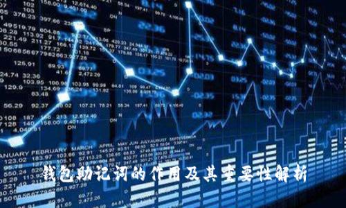 钱包助记词的作用及其重要性解析