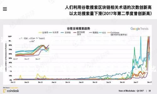   如何在苹果设备上下载USDT钱包：完整指南 / 
 guanjianci USDT钱包, 苹果, 下载 /guanjianci 

引言
在数字货币日益普及的今天，USDT（泰达币）作为一种稳定币，得到了广泛的关注和使用。许多用户希望能在智能手机上方便地管理和交易USDT。对于苹果用户来说，下载合适的USDT钱包至关重要。在本文中，我们将为您提供详尽的步骤和建议，帮助您在苹果设备上顺利下载USDT钱包。

什么是USDT钱包？
USDT钱包是一种数字钱包，专门用于存储和管理USDT等数字资产。与传统的钱包不同，USDT钱包采用数字加密技术，确保您的资产安全可靠。用户可以在钱包中接收、发送、存储USDT，并随时查看交易历史及余额。

选择合适的USDT钱包
在下载USDT钱包之前，首先需要选择合适的类型。市场上有多种USDT钱包，包括热钱包和冷钱包。热钱包在线连接，方便快捷，但安全性相对较低；而冷钱包不与互联网连接，安全性更高，适合长期投资。
如您是短期交易用户，推荐下载热钱包。例如，Trust Wallet或Coinbase Wallet都是很受欢迎的选择。如果您更注重安全性，建议考虑Ledger Nano S或Trezor等冷钱包。

在苹果设备上下载USDT钱包的步骤
接下来，我们将详细介绍如何在您的苹果设备上下载USDT钱包。以下是具体步骤：

h4步骤一：打开App Store/h4
首先，确保您的苹果设备连接到互联网。然后，找到“App Store”图标，点击打开。

h4步骤二：搜索USDT钱包/h4
在App Store的搜索框中输入“USDT钱包”或您选择的特定钱包名称，如“Trust Wallet”或“Coinbase Wallet”。点击搜索。

h4步骤三：选择合适的应用/h4
浏览搜索结果，找到合适的钱包应用。查看应用的评分和评论，确保其可信度和安全性。

h4步骤四：下载并安装/h4
确认无误后，点击“获取”按钮进行下载。根据您的设备设置，可能需要输入Apple ID密码或使用指纹/面部识别进行确认。下载完成后，应用会自动安装。

h4步骤五：打开应用并注册/h4
安装完成后，找到新下载的USDT钱包应用，点击打开。通常，首次使用需要您创建一个新账户或导入现有钱包。按照应用内的指示完成注册。

如何使用USDT钱包
注册成功后，您将进入钱包主页，这是您进行数字资产管理的中心。通常包含以下几个功能：

h4查看余额/h4
在主界面中，您可以查看当前USDT的余额数据。此外，许多钱包也提供综合的资产管理功能，可以显示所有持有的数字货币。

h4进行转账/h4
若您需要发送USDT，只需点击“发送”或“转账”按钮，输入接收方钱包地址和转账金额，确认无误后提交即可。而为了安全起见，务必核对接收地址，最好使用二维码扫描功能进行操作。

h4接收USDT/h4
要接收USDT，找到“接收”或“收款”选项。您将获取一个唯一钱包地址，通常支持二维码扫描。将这个地址分享给需要转账的人便可。

安全使用USDT钱包的技巧
尽管USDT钱包内置了多重安全措施，用户在使用时仍需注意以下几点，以增强资产的安全性：

h4启用双重身份验证/h4
许多USDT钱包支持双重身份验证，这是一种有效的安全措施。当您需要登录或进行敏感操作（如转账）时，系统会要求您输入第二层安全代码。

h4保持应用更新/h4
定期更新您的钱包应用，以确保您使用的是最新的版本。开发者会不断修复漏洞，提高安全性，保持应用的最佳状态。

h4备份助记词/h4
大多数USDT钱包在创建时会提供助记词（通常为12个单词），这是您恢复钱包的唯一凭证。务必将这些助记词安全备份，避免因手机丢失或故障导致资金损失。

总结
通过上述步骤和注意事项，您现在应该能顺利在苹果设备上下载并使用USDT钱包。记得选择适合自己的钱包类型，并时刻关注安全问题，确保您的数字资产安全无忧。在数字货币投资的道路上，有一个好的钱包将让您的交易更加顺畅。
最后，数字货币市场瞬息万变，保持学习，随时更新自己的知识，将帮助您在这个新兴领域中立于不败之地。