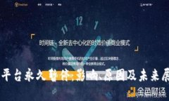 OK平台永久暂停：影响、原