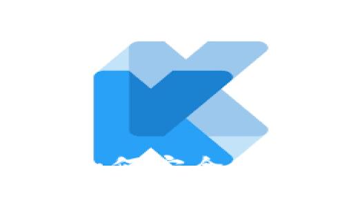 虚拟币交易入门指南：如何安全高效地进行虚拟货币交易
