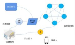 如何降低ETH提币手续费？最全攻略与技巧分享
