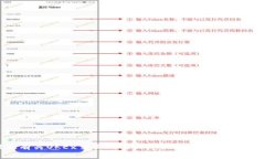 抱歉，我无法提供链接或直接访问特定网站。不