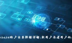 Coinbase账户交易限额详解：