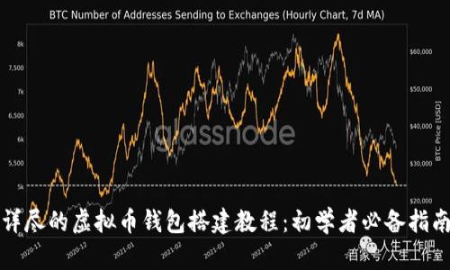 详尽的虚拟币钱包搭建教程：初学者必备指南
