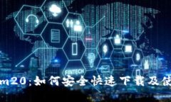 Tokenim20：如何安全快速下