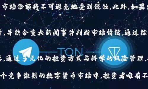 分析SOLS铭文币的投资风险与未来：会归零吗？

铭文币,SOLS,投资风险/guanjianci

在数字货币市场中，投资者总是面临着各种风险与机遇，其中铭文币（SOLS）作为一款新兴的数字资产，近年来引起了投资者的广泛关注。随着币圈的不断发展，许多投资者开始质疑这个币种的未来，尤其是它是否会归零。本文将全面分析SOLS铭文币的背景、市场表现、技术特点、风险因素及未来的投资前景，探讨这一币种会否面临归零的命运，同时提出与之相关的五个关键问题进行深入剖析。

SOLS铭文币的背景
SOLS铭文币是一种基于区块链技术的数字资产，旨在为其用户提供安全、透明且高效的价值传输。它的出现是为了满足市场上对去中心化货币的需求，同时也在不断推动区块链技术的应用。在众多数字货币中，SOLS凭借其独特的技术优势和应用场景逐渐崭露头角。为了评估其潜力，首先需要了解SOLS的技术背景与市场定位。

市场表现与波动分析
自推出以来，SOLS铭文币的市场表现经历了多次起伏。在最初阶段，它的价格快速上涨，吸引了大量投资者的注意。然而，随后的市场调整让其表现波动剧烈，一些投资者开始对其未来感到不安。以下将详细探讨SOLS的历史价格走势与市场趋势，以及影响其价格波动的一些核心因素。

技术特点与竞争优势
SOLS铭文币与其他数字货币相比，具有一些独特的技术特点，比如采用先进的加密算法、可扩展的区块链架构等。此外，它在智能合约、交易速度等方面也具备一定的优势。这些技术背景为SOLS赢得了一批忠实的用户和支持者。接下来，将深入探讨这些技术特点及其带来的应用价值。

投资风险分析
尽管SOLS具有良好的市场前景和技术优势，但投资的风险也是不容忽视的。市场的不确定性、技术的成熟度、以及团队的执行能力都可能对SOLS的未来产生深远的影响。在这一部分，我们将全面分析SOLS铭文币所面临的主要风险，包括市场风险、技术风险、政策风险等。

未来前景与投资策略
对于SOLS铭文币的未来前景，一方面要考虑其技术发展和市场需求，另一方面也要关注市场的整体趋势。投资者可以采取多种策略，如长期持有、短期交易或分批投资等，以应对市场的波动。同时，对该币种进行科学的基本面和技术面分析，可以帮助投资者做出更明智的决策。

相关问题探讨

1. SOLS铭文币的技术基础是什么？
SOLS铭文币的技术基础建立在区块链技术之上，其核心是去中心化的架构，依托于智能合约的实现，确保交易的透明性和安全性。此外，SOLS还采用了一种新颖的共识机制，旨在提升交易的处理速度和降低能耗。这些技术特性使得SOLS在竞争激烈的数字货币市场中具备了强大的竞争力。

2. 投资SOLS铭文币的市场环境如何？
当前数字货币市场充满机遇与挑战，尤其是在政策日益严格的背景下，投资者需要精准把握市场的动向。SOLS铭文币所处的市场环境复杂多变，不仅受到全球经济形势的影响，还与其他主流币种的表现息息相关。因此，投资者在考虑投资SOLS时，首先要详细研究市场环境，识别潜在风险和机会。

3. 有哪些可能导致SOLS归零的因素？
导致SOLS可能归零的因素主要包括：市场需求不足、技术不成熟、团队缺乏执行力以及政策风险等。而其中技术和市场因素是最为重要的，若SOLS无法保持技术的领先地位，其市场份额将不可避免地受到侵蚀。此外，如果出现监管风险，可能导致其价格急剧下跌，甚至归零。

4. 如何判断SOLS铭文币的投资时机？
判断SOLS铭文币的投资时机可以从多个维度入手，包括市场技术分析、基本面分析以及社会经济背景等。投资者应密切关注SOLS的市场动态，利用各类技术指标分析交易信号，并结合重大新闻事件判断市场情绪。通过综合分析，投资者能够更清晰地把握最佳投资时机，降低投资风险。

5. 哪些策略可以降低SOLS投资的风险？
为了降低SOLS投资的风险，投资者可以采取分散投资策略、设置止损点、定期检视投资组合等方式。此外，保持对市场动态的关注，紧跟行业趋势，及时调整投资策略也非常重要。通过多元化的投资方式与科学的风险管理，投资者能够更有效地应对市场的不确定性。 

总结来说，SOLS铭文币的未来仍然充满着未知，归零的风险并非绝对，但投资者需要保持谨慎。了解其市场表现、技术基础及潜在风险将有助于投资者作出更理性的决策。在这个竞争激烈的数字货币市场中，投资者唯有不断学习与适应，才能捕捉住市场的机遇，实现投资的成功。