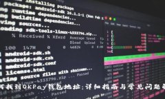 如何找到OKPay钱包地址：详