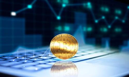 比特派钱包（Bitpie Wallet）是一款备受欢迎的数字资产钱包，其主要用于管理和存储各种加密货币。关于比特派钱包的成立时间，具体而言，比特派钱包于2018年正式推出。它由香港的比特派团队开发，旨在为用户提供安全、便捷的数字资产管理服务。

### 比特派钱包的背景

比特派钱包致力于为用户提供一个安全的环境，以便他们能方便地进行数字资产交易和存储。在成立之初，比特派钱包就得到了广泛的关注和信任，随着区块链技术的快速发展，比特派钱包不断其功能，以满足用户日益增长的需求。

### 钱包的特点

比特派钱包不仅支持多种加密货币的储存与管理，还积极致力于用户体验的提升，推出了一系列便捷功能，包括但不限于：

1. **多币种支持**：支持比特币、以太坊、瑞波币等多种主流数字货币。
2. **安全性**：采用多种加密技术来保护用户的资产安全。
3. **用户友好的界面**：简单易用的界面设计，使用户能够轻松上手。
4. **社区支持**：拥有活跃的用户社区，可以及时获得技术支持和资讯更新。

通过以上特点，比特派钱包在竞争激烈的市场中占据了一席之地，吸引了大量用户。

如果您还有其他关于比特派钱包的具体问题或需要了解更多的信息，请随时告诉我！