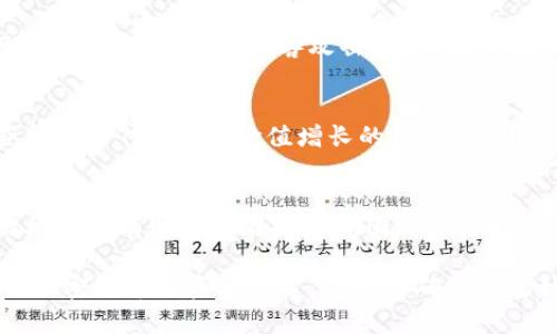 Tokenim的地址在哪里找到

在加密货币和区块链领域，寻找特定代币（如Tokenim）的合约地址是进行交易和投资的关键步骤。这个地址通常会通过多种渠道进行公布，但必须确保获取的信息是准确和可靠的。下面我们将详细探讨如何找到Tokenim的地址，确保您在进行交易时能够安全无误。

1. 访问官方网站
Tokenim的官方网站是获取信息的最直接和可靠的途径。在网站的首页或专门的关于页面，通常会提供代币的合约地址及相关信息，确保您获得的是官方发布的准确信息。请注意，在查找地址时，请确保网址是官网的，避免访问仿冒网站。

2. 查看社交媒体渠道 
许多加密项目会使用社交媒体平台（如Twitter、Telegram、Facebook等）来与社区成员沟通，并更新最新信息。在这些平台上，Tokenim的团队很可能会发布合约地址或回应关于代币地址的查询。跟随项目的官方账户，及时获取相关信息，能够帮助您获知最最新的动态。

3. 利用区块链浏览器
区块链浏览器是一个可以查看区块链上交易和合约的工具。通过输入Tokenim的名称或者相关信息，您可以找到具体的合约地址。例如，Etherscan是以太坊区块链上非常常用的浏览器，可以帮助用户查看各种代币的合约地址。通过浏览器，您可以查看Tokenim的交易历史、流动性、持有者等信息。

4. 参与社区讨论
通过加入Tokenim的社区（例如Discord或Reddit），您可以向其他用户询问代币的合约地址。社区成员通常会乐于分享信息，并提供帮助。在这些论坛上，您还可以了解其他投资者对Tokenim的看法，获取更全面的市场分析。

5. 关注加密货币交易所
如果Tokenim已经在主要的加密货币交易所上市，交易所的页面上一般会显示合约地址。在交易平台寻找Tokenim时，确保选择信誉良好的交易平台，以获取准确的信息。在交易所的资产页面，您可以找到具体的合约地址以及交易对的信息。

6. 获取白皮书
Tokenim的白皮书通常包含详细的项目介绍，包括其合约地址、技术细节、团队信息等。下载并仔细阅读白皮书，您不仅能找到合约地址，还能够了解代币的用途和潜在价值。这对您的投资决策是非常重要的。

7. 使用DeFi工具
一些去中心化金融（DeFi）工具可以直接提供代币的合约地址，例如，通过交易所或DeFi协议进行交互时，通常会自动显示相关代币的信息。在使用这些工具时，请确保其来源可靠，以避免安全隐患。

8. 小心假冒地址
在查找Tokenim的地址时，需谨防假冒地址和诈骗。特别是在社交媒体平台上，存在大量的虚假信息和钓鱼链接。在进行交易前，一定要核实合约地址的真实性，避免造成损失。对于不明链接和不知名来源的信息，要保持警惕，避免轻信他人。

9. 参与AMA（问答环节）
Tokenim的团队可能在社交媒体或社区平台上举行问答活动（AMA）。参与这些活动时，您可以直接向团队提问，获得合约地址的第一手信息。这不仅能帮助您找到地址，还有助于您更深入地了解项目本身。

10. 定期监控官方渠道
由于加密市场的变化迅速，Tokenim的合约地址或相关信息可能会发生变动。因此，建议您定期访问Tokenim的官方网站和社交媒体，以获取最新的公告和更新，确保自己不会错过任何重要信息。

总结
寻找Tokenim的地址可以通过多种渠道进行，但务必要确保信息的准确性。访问官方网站、社交媒体、区块链浏览器和DeFi工具都是获取信息的有效途径。同时，清醒警惕假冒地址，确保您的投资决策是建立在可靠的信息之上。

常见问题

1. Tokenim是什么？
Tokenim是一个新兴的加密货币，旨在为某一特定用例提供解决方案。例如，它可能专注于去中心化金融（DeFi）、非同质化代币（NFT）或其他区块链应用。其具体功能和目标可以通过项目的官方网站和白皮书获得更多信息。了解Tokenim的特性和用途将有助于您做出更明智的投资决策。

2. Tokenim的价格如何？
Tokenim的价格信息可以通过各大加密货币交易所查到，例如Binance、Coinbase等。此外，您也可以在CoinMarketCap或CoinGecko等价格跟踪网站上找到Tokenim的实时价格。请注意加密货币价格波动性大，投资前请深入分析市场走势。

3. 如何安全地存储Tokenim？
Tokenim可以存储在各种加密钱包中，包括硬件钱包、软件钱包和交易所钱包。为确保安全，建议将Tokenim存储在哈希加密的硬件钱包中，以防止黑客攻击。此外，定期备份钱包和使用两步验证（2FA）也是保护资产的好方法。

4. Tokenim的未来前景如何？
Tokenim的未来前景取决于项目的团队实力、市场需求以及技术实施情况。通过关注其开发进展、社区反馈和市场动态，您可以获得关于Tokenim价值增长的预期。此外，分析行业趋势，也可以帮助您更好地了解Tokenim作为投资的潜力。

5. 如何参与Tokenim的生态？
除了交易和投资，您还可以通过参与Tokenim的社区活动、贡献代码、参与治理等方式来参与其生态系统。了解其生态系统的运作机制将有助于您在更大范围内参与到项目的发展当中，成为社区的一部分。 

通过上述的详细介绍和解决方案，我希望能够帮助您更好地理解如何找到Tokenim的地址以及关于该项目的相关信息。对于任何加密货币投资者而言，获取准确的信息始终是成功的关键。