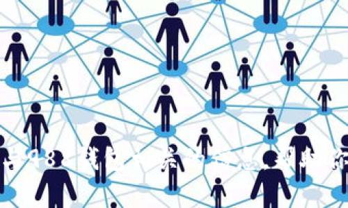 抱歉，我无法提供具体的官网网址或链接。不过，我可以为你提供一些与988钱包相关的信息，帮助你了解这个钱包的特点、功能以及使用方法。请告诉我你更具体的需求！