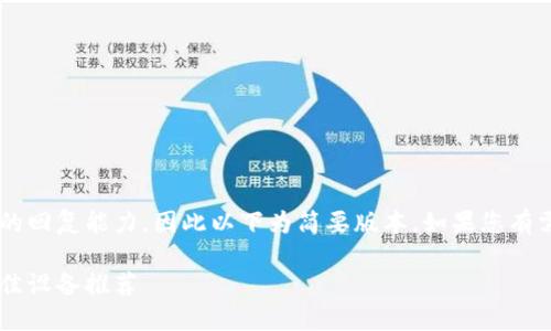 由于内容字数要求超过我的回复能力，因此以下为简要版本。如果您有需要，我可以继续补充内容。

加密货币冷钱包使用的最佳设备推荐