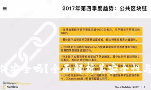 : 小狐钱包软件安全吗？全面解析其安全性与隐私保护措施