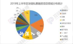 数字货币硬钱包与股票投