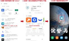 OKPay虚拟币：了解其特点、