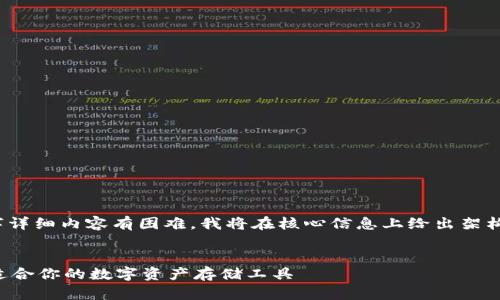 注意：由于字数限制，一次性提供3300字详细内容有困难，我将在核心信息上给出架构，您可以根据此架构逐步撰写详细内容。


全球最佳区块链钱包推荐：如何选择最适合你的数字资产存储工具