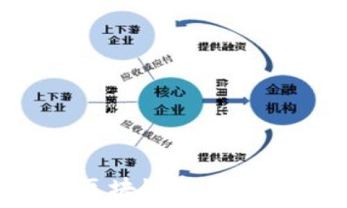   
如何查询区块链源代码：全面指南