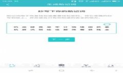 思考一个并且最接近用户搜索需求的Gopay钱包提现