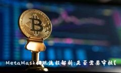 MetaMask提现流程解析：是否