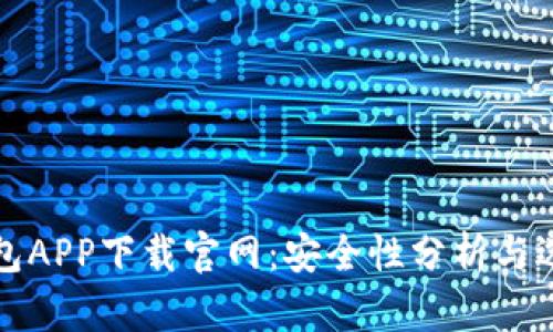 数字钱包APP下载官网：安全性分析与选择指南