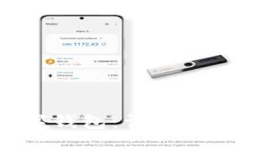 如何高效恢复数字钱包：详细指南与常见问题解答