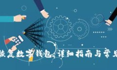 如何高效恢复数字钱包：详细指南与常见问题解