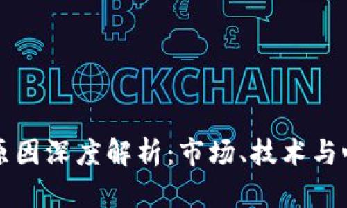 虚拟币大涨的原因深度解析：市场、技术与心理的三重交织