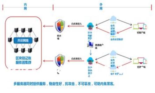 全面解析OKEx币币杠杆交易：新手入门指南