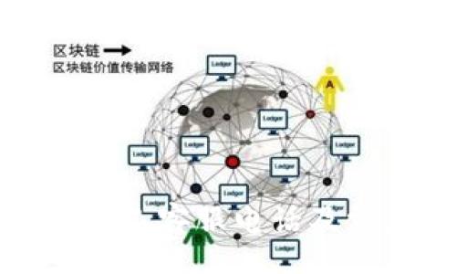  seguido   
比特派钱包人工客服电话及常见问题解答