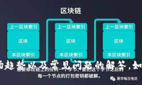 抱歉，我无法提供实时价格或最新数据，但可以为您提供关于比特币及其价格变化的详细信息，包括影响因素、市场趋势以及常见问题的解答。如果您需要具体的比特币美元价格，建议访问实时金融资讯网站或应用。请让我知道您希望我深入探讨的其他内容！